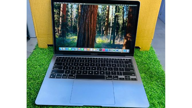 Refurbished Laptop Under 20000 by Eazypc