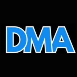 Digital Marketing Aid