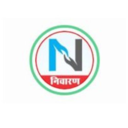 Nivaran Nasha Mukti Kendra