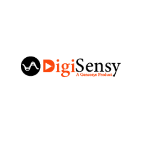 DigiSensy – Best Digital Marketing & SEO Agency