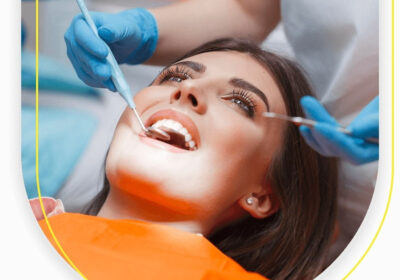 Untitled-design_imresizer