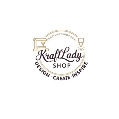 Kraft Lady Shop
