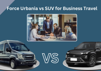 Urbania-vs-SUV