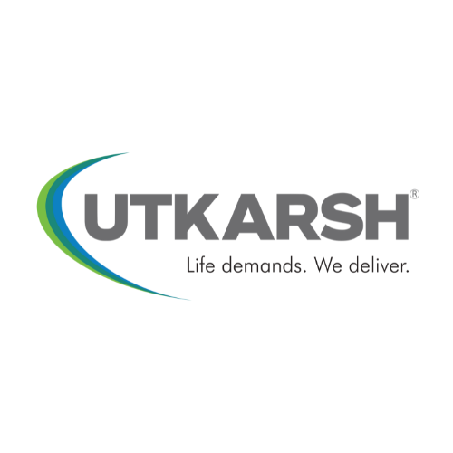 Pedestrian Guardrail for Urban Safety | Utkarsh India