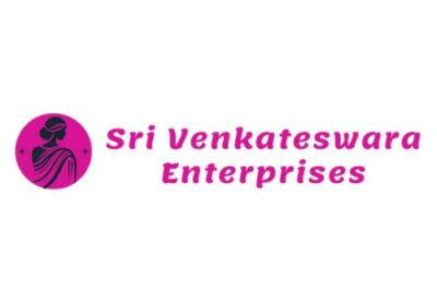 Venkateshwara-Old-Silk-Saree-Buyer-Logo