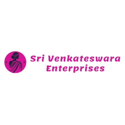 Venkateshwara Old Silk Saree Buyer