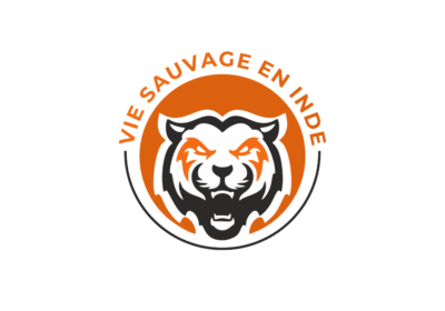 Viesauvageeninde-New-Logo