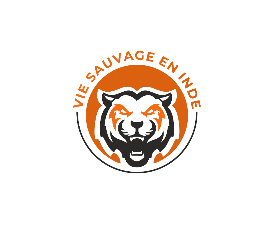 Vie Sauvage en Inde – Voyages Nature et Safaris