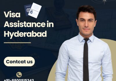 Visa-Assistance-in-Hyderabad