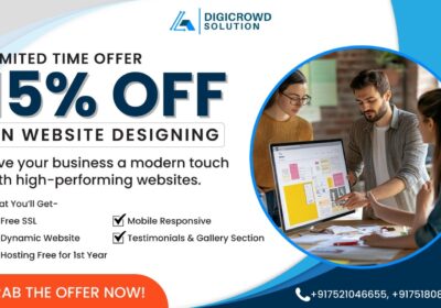 Web-Development-Company-in-Lucknow