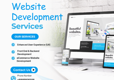 Website-Development-Post-1