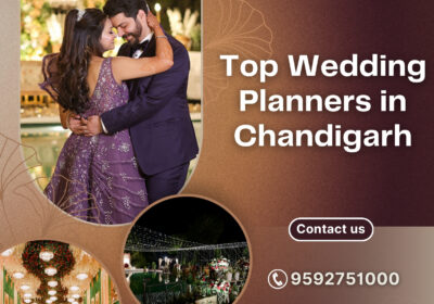 Wedding-Planner-5-1