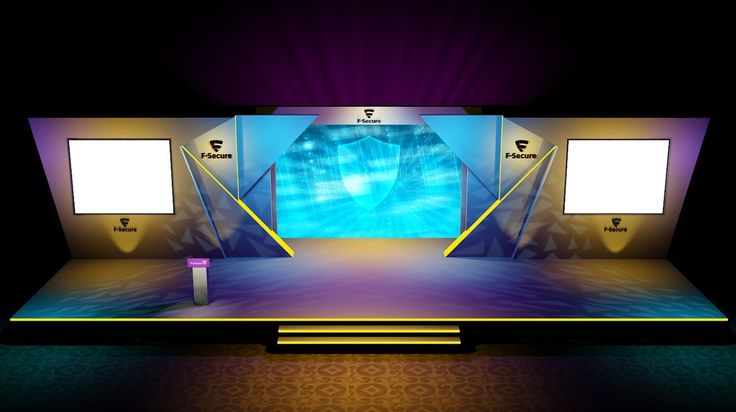 CYC Events – Professional Event Planning & Management