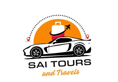 WhatsApp-Image-2025-09-27-at-12.59.44-PM-1