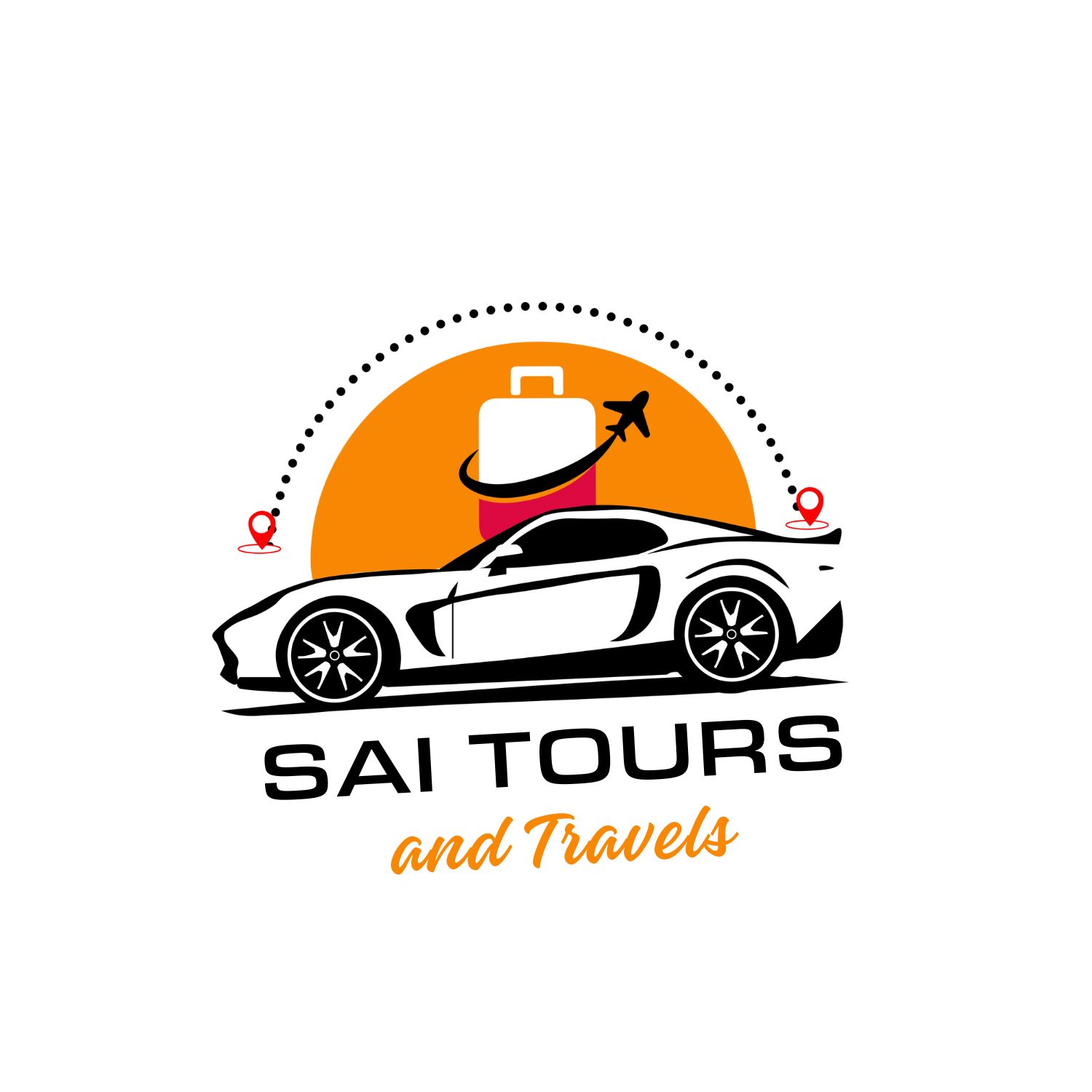 Delhi To Agra Cab Booking – A Smart & Comfortable Way