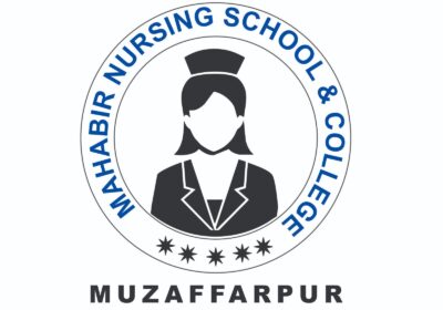 WhatsApp-Image-2025-10-06-at-12.10.08-PM