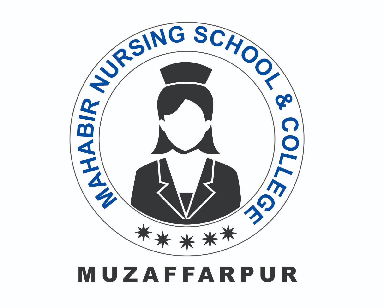 Best Bsc nursing college in Muzaffarpur