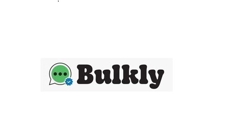 WhatsApp Marketing Tool | Bulkly