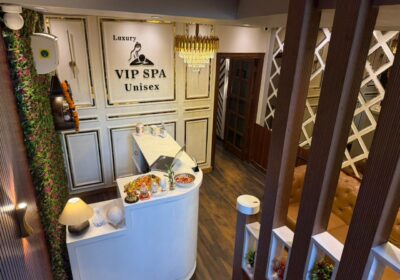 WhatsApp-Image-2025-11-13-at-10.26.51