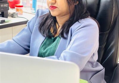 WhatsApp-Image-2025-11-18-at-12.03.39-PM-1-2