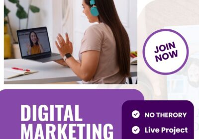 WhatsApp-Image-2025-11-22-at-5.03.31-PM