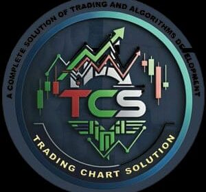 WhatsApp-Image-2025-11-27-at-10.18.09-PM