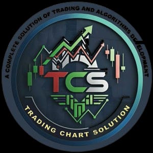 Best Stock Market Institute In Bhubaneswar