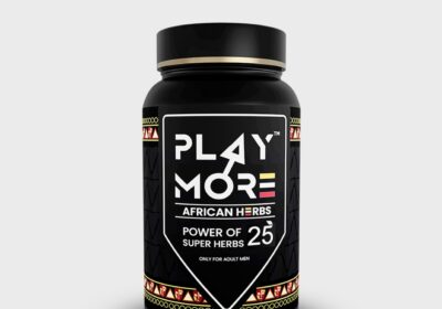 WhatsApp-Image-2025-12-01-at-2.40.53-PM