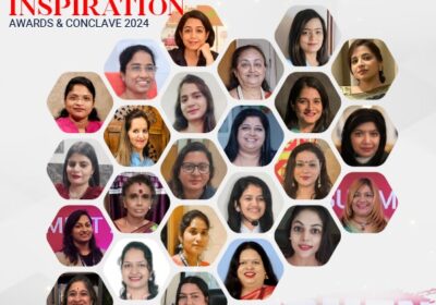 WhatsApp-Image-2025-12-01-at-4.48.09-PM-3