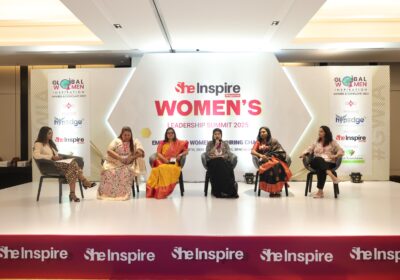 WhatsApp-Image-2025-12-02-at-4.22.31-PM