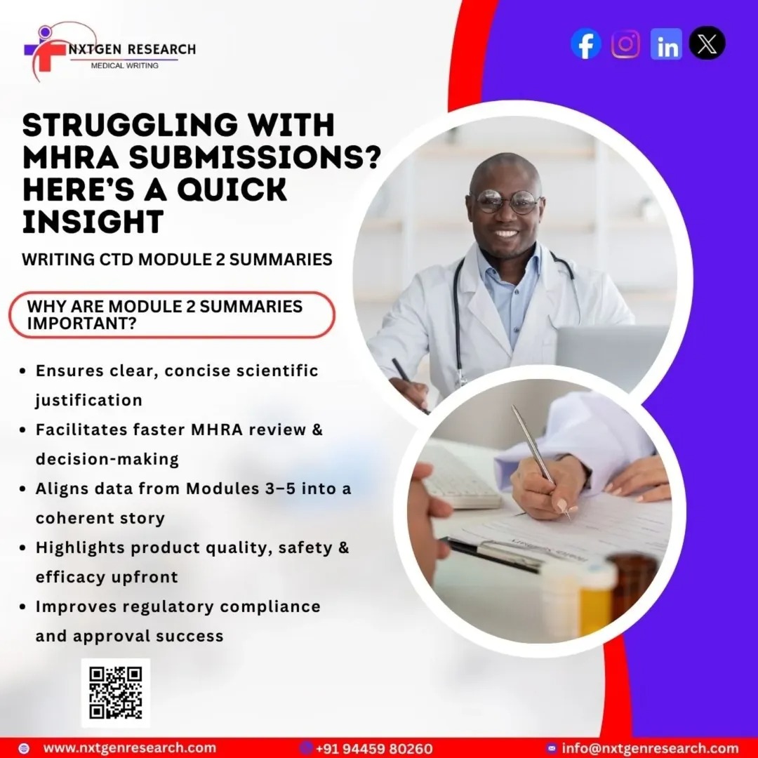 NxtGen Data Collection – Expert Support for Research P