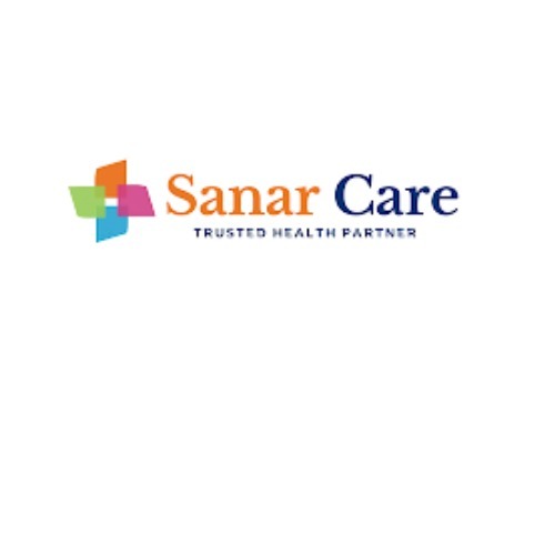 Sanar Care Diagnostic Centre