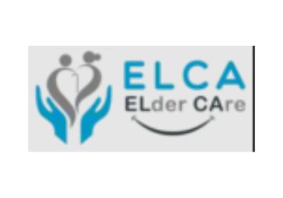 WhatsApp-Image-2025-12-11-at-1.57.15-PM