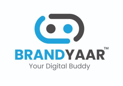 WhatsApp-Image-2025-12-11-at-10.50.23