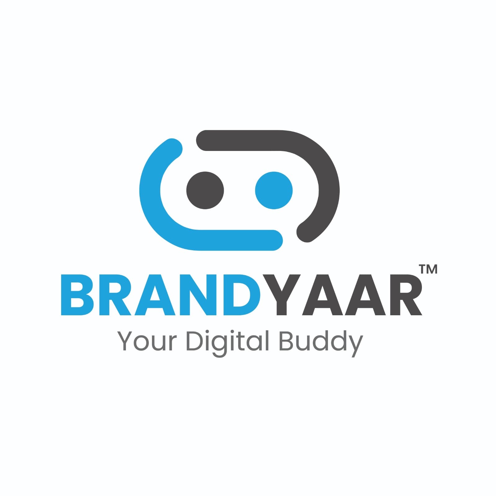 BrandYaar