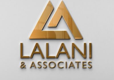 WhatsApp-Image-2025-12-15-at-4.42.34-PM