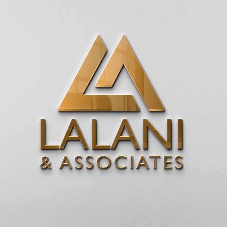 Lalani & Associates – Best Immigration Consultant in P