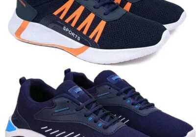 WhatsApp-Image-2025-12-19-at-1.42.15-PM-1