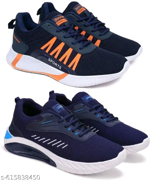 Original Shoes with free home delivery in India