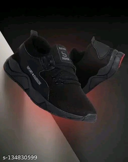 Original Shoes with free home delivery in India