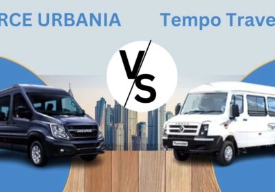 Which-is-more-luxurious-Urbania-Van-or-Tempo-Traveller