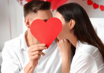 Why-People-Trust-Love-Problem-Solution-Molvi-Ji-for-Relationship-Issues