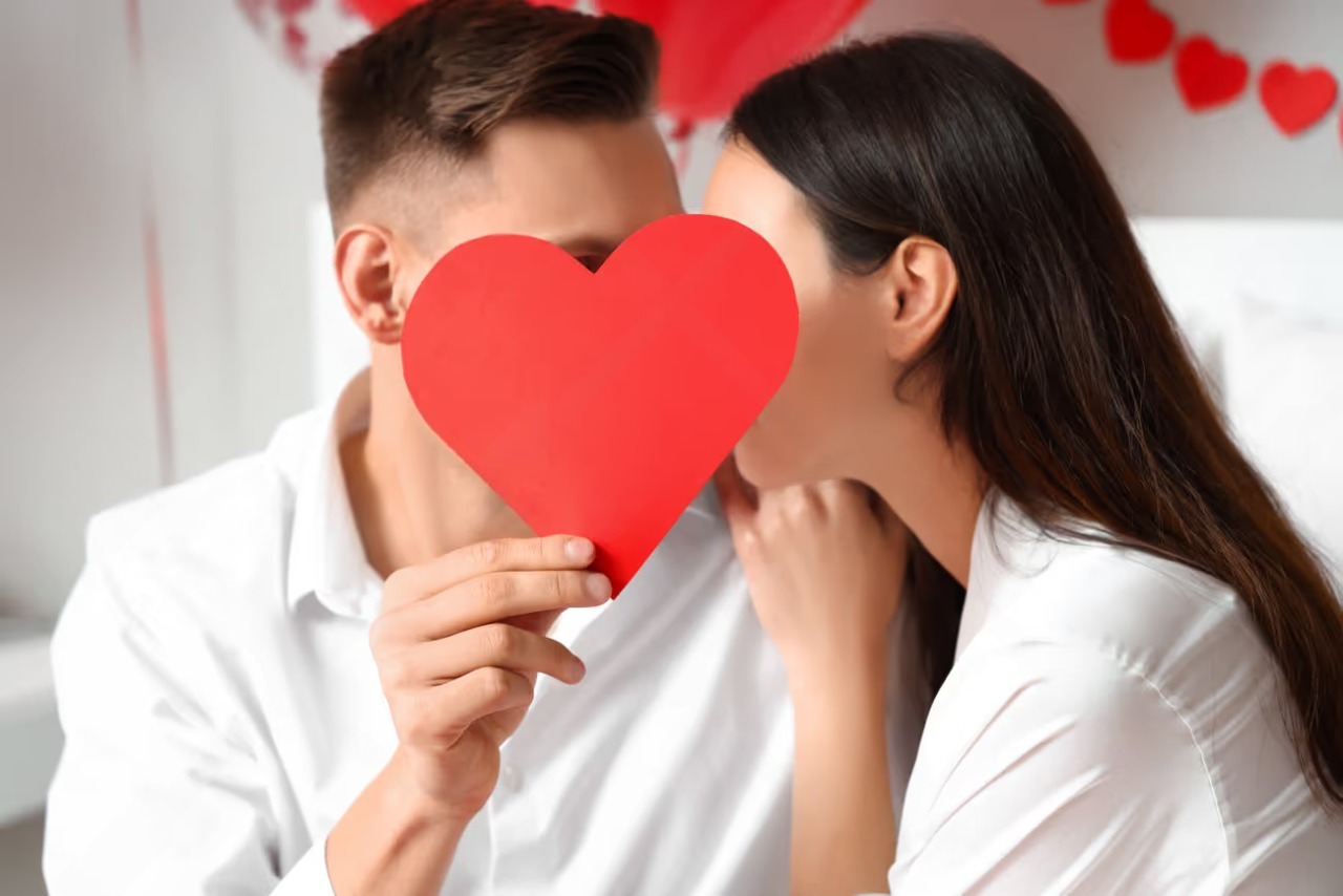 Why People Trust Love Problem Solution Molvi Ji for Re