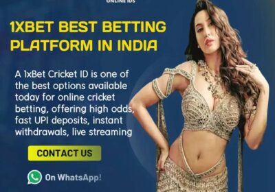 WhyChooseLotusBetting-1-1024×1024-1