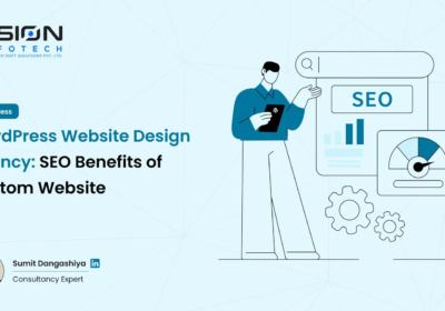 WordPress-Website-Design-Agency_-SEO-Benefits-of-Custom-Website-2048×1152-1
