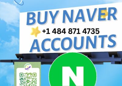 Yellow-and-Grey-Modern-We-Are-Hiring-Instagram-Post-1