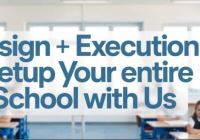 a-clean-website-banner-for-a-school-furn_Q3new08xS3ybdJwlEslgXQ_fNowcf4HRKS_qocJkNrqYg-e1750939779563-1024×305-1