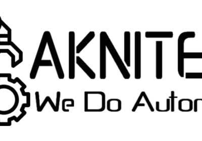 aknitech-logo