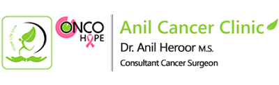 anil-cancer-clinic