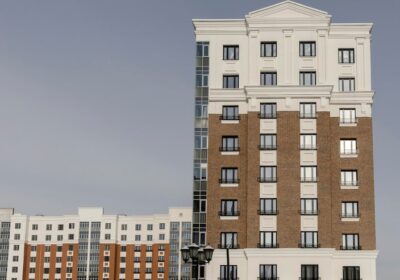 aparna-sarovar-zicon-offers